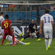 Image for article titled All 16 Of Tim Howard's Saves, In One Video